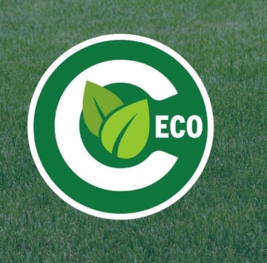 Comment Constant peut vous accompagner dans votre certification biologique?