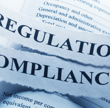What Is REACH Regulation and What Does It Mean for Industry?