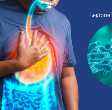 Legionella in Ontario: A Call for Stronger Regulations