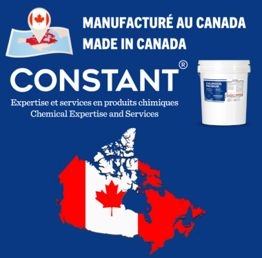 Made in Canada : Pourquoi acheter local est plus important que jamais ?