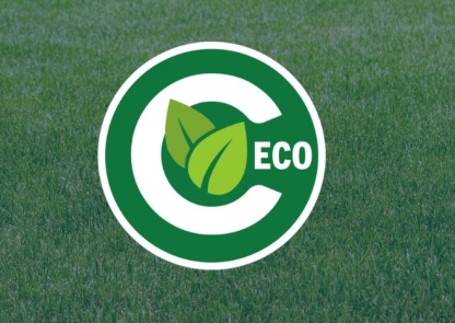 How can Constant assist with your organic certification?