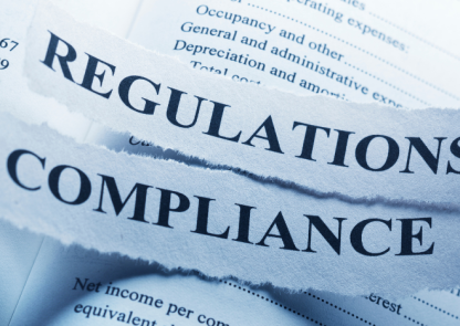 What Is REACH Regulation and What Does It Mean for Industry?
